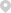 井陉兴税通财税(井陉分公司)